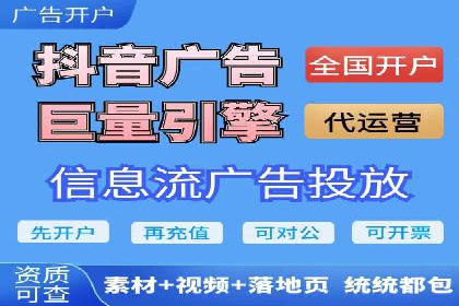 解析SEM竞价代运营的成功要素及案例